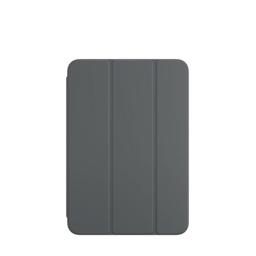 Apple Smart Folio for iPad mini (2024) 8,3" Charcoal Gray