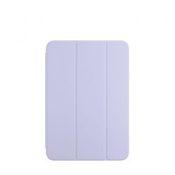   Apple Smart Folio for iPad mini (2024) 8,3" Light Violet