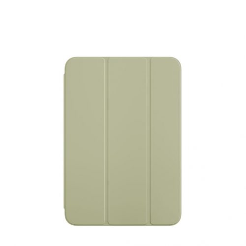 Apple Smart Folio for iPad mini (2024) 8,3" Sage