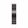 Apple Watch 42mm Link Bracelet Slate