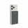 Devia Extreme Speed Series Mini 10000mAh PowerBank Grey