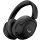 Genius HS-810BT Bluetooth Headset Black