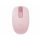 Logitech M196 Wireless Mouse Pink