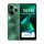 Tecno Pova 6 Pro 5G 256GB DualSIM Green