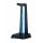 Ventaris GHSO-10 Gaming Headset Stand Black