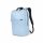 Dicota Commuter Backpack 13"-16" Ice Blue