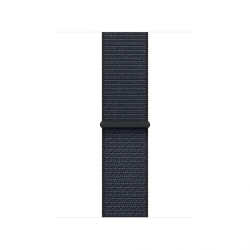 Apple Watch 40mm Sport Loop Ink