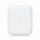 Ubiquiti U7 Outdoor Access Point