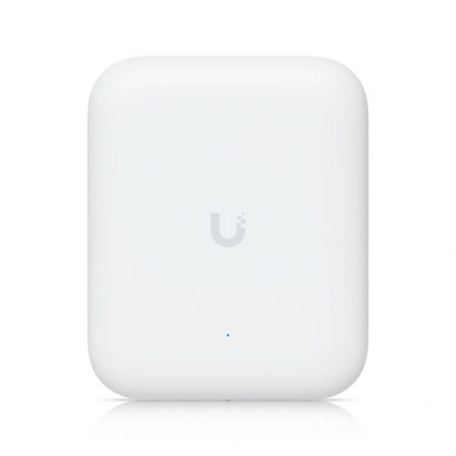 Ubiquiti U7 Outdoor Access Point