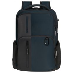 Samsonite Biz2Go Laptop Backpack 15,6" Deep Blue