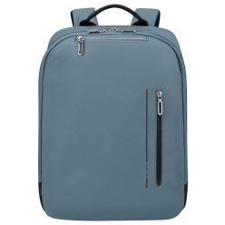 Samsonite Ongoing Backpack 14,1" Petrol Grey