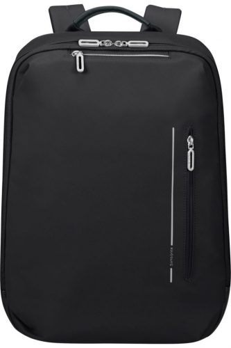 Samsonite Ongoing Backpack Black