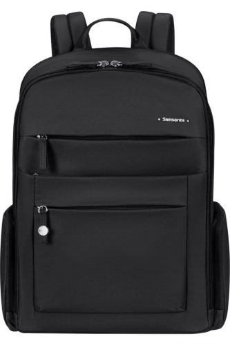 Samsonite Move 4.0 Backpack 14,1" Black