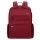 Samsonite Move 4.0 Backpack 14,1" Garnet Red