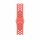 Apple Watch 46mm Nike Sport Band Magic Ember M/L