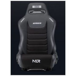 Next Level Racing ERS3 Elite Reclining Seat Black