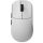 VXE MAD R Major Gaming Wireless Bluetooth Mouse White