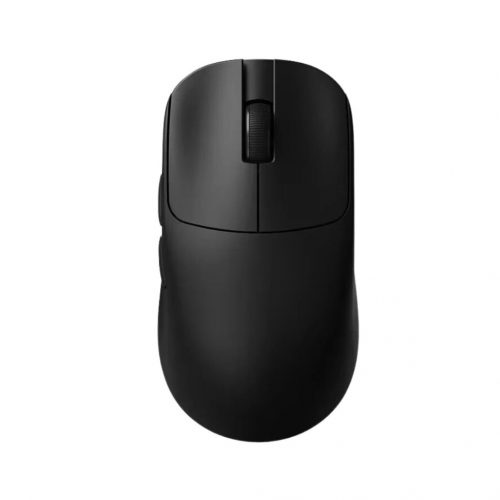 VXE MAD R Major Gaming Wireless Bluetooth Mouse Black