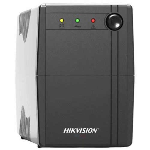 Hikvision DS-UPS600 600VA UPS