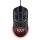 Trust GXT 928 Helox Gaming Mouse Black