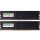 Silicon Power 32GB DDR4 3200MHz Kit(2x16GB) Black