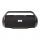 Vivax BS-261 Blutooth Speaker Black