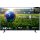 Hisense 50" 50A6N LED Smart