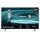 Hisense 50" 50U6NQ ULED Smart