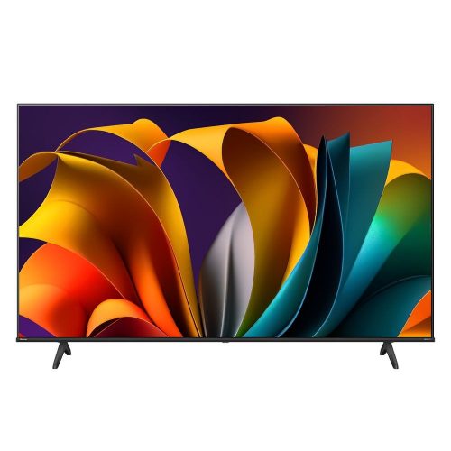 Hisense 65" 65A6N LED Smart