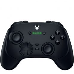 Razer Wolverine V3 Pro Wireless Gamepad Black