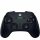 Razer Wolverine V3 Pro Wireless Gamepad Black