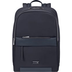 Samsonite Zalia 3.0 Backpack 15,6" Dark Navy