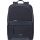 Samsonite Zalia 3.0 Backpack 15,6" Dark Navy