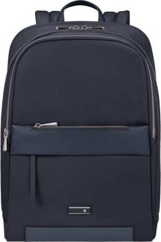 Samsonite Zalia 3.0 Backpack 15,6" Dark Navy