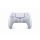 Sony PlayStation 5 DualSense Wireless Gamepad Chroma Pearl