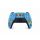 Sony Playstation 5 DualSense Wireless Gamepad FORTNITE Limited Edition