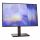 Lenovo 24" ThinkVision T24d-30 IPS LED