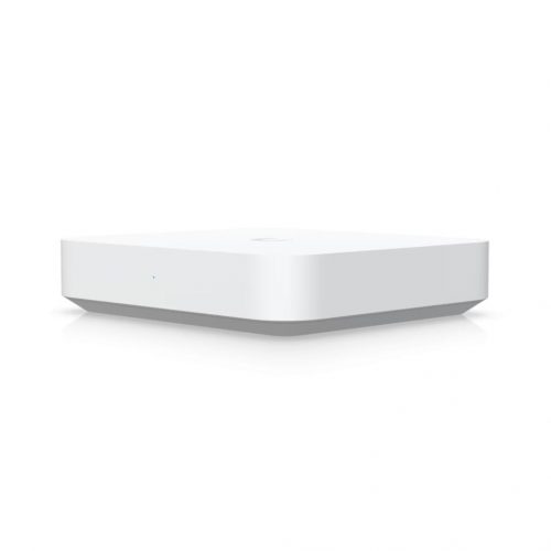 Ubiquiti UXG-Max Gateway Max