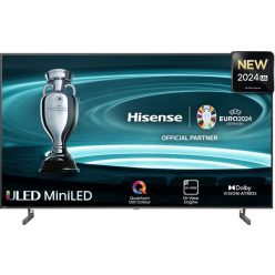 Hisense 65" 65U6NQ ULED Smart