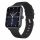 MyPhone WATCH Classic 2 Black