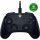 Razer Wolverine V3 Wireless Gamepad Black