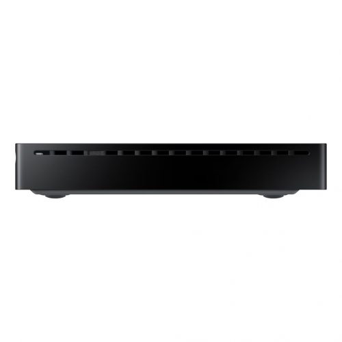 Samsung SBB-SSNU UHD Signage Player Box