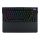 Asus ROG Azoth Extreme Wireless Bluetooth Gaming keyboard Black US