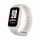 Xiaomi Smart Band 9 Active Beige White