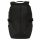 Targus 16" Terra EcoSmart Carrying Backpack Black