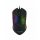 Advance GTA 230 RGB Gaming Mouse