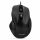 Advance Shape 6D Mouse Black