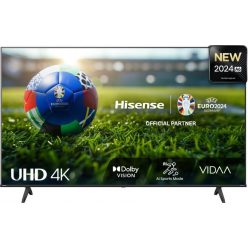 Hisense 58" 58A6N LED Smart