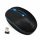 Advance Drift 2 Wireless Mouse Blue