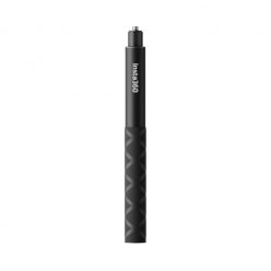 Insta360 114cm Invisible Selfie Stick Black